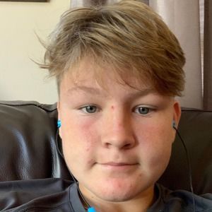 Meet your Posher, Ben